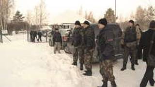 Отношения между акционерами в Латвии зачастую бывают столь напряженными, что собрания приходится проводить в микроавтобусе (как в нашумевшем случае с Ventpils nafta).