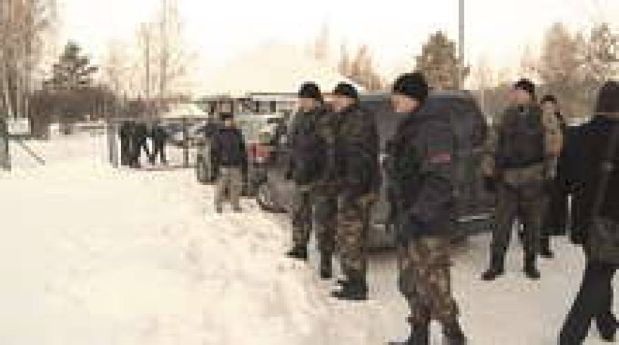 Отношения между акционерами в Латвии зачастую бывают столь напряженными, что собрания приходится проводить в микроавтобусе (как в нашумевшем случае с Ventpils nafta).