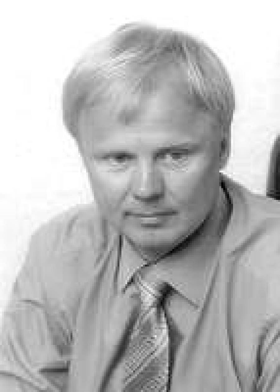 Евросоюз обострит конкуренцию