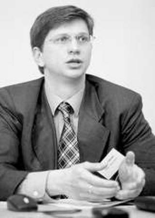 Валдис Сикснис: Будущее не прогнозируется, оно создается