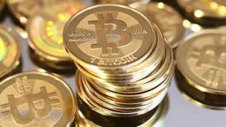 Биткоин обогнал крупнейшие инвестбанки по капитализации‍