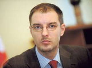 Александр Антонов.