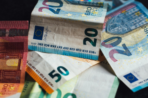 Минфин: средняя инфляция в этом году будет немного ниже