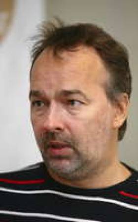 Андрис Ушацкис не стал раскрывать секрет LTV &mdash; за какую сумму были приобретены права на показ чемпионата мира по футболу.