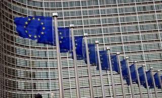 Еврокомиссия опубликовала новый прогноз экономического роста Латвии