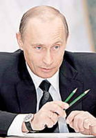 Пограндоговор созрел