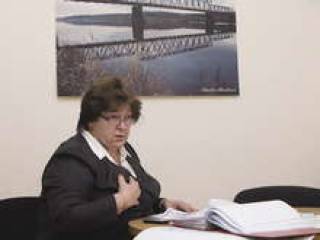 Айя Поча:  &quot;Общие инвестиции в развитие объектов на левом берегу Даугавы достигнут 150 млн. евро&quot;.