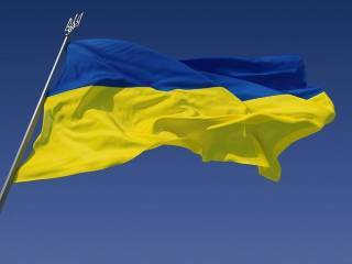 Украинская экономика признана худшей в мире