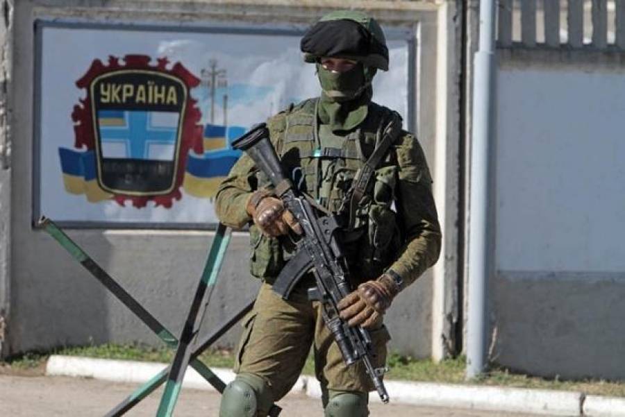 Юбилей победы над фашизмом расколол Европейский Союз