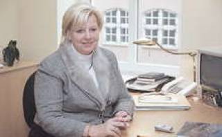 Элита Эрта: главное в бизнесе — нужные связи