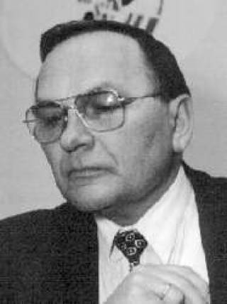 О стабильности говорить рано