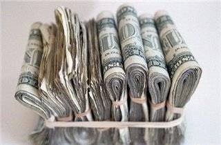 Дефицит торговли в странах Балтии самый высокий - в Латвии