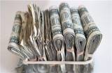 Дефицит торговли в странах Балтии самый высокий - в Латвии