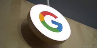 Загоним Google в угол! В Латвии зреет бунт против всемирных интернет–гигантов