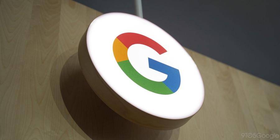Загоним Google в угол! В Латвии зреет бунт против всемирных интернет–гигантов
