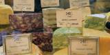 Европейские производители сыра нашли способ обойти российское продуктовое эмбарго