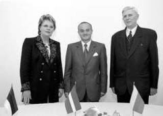 Министры хотят снижения цен на лекарства