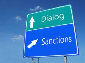 Европа хочет смягчить санкции против России, но не знает, как это сделать так, чтобы никто &quot;не заметил&quot;