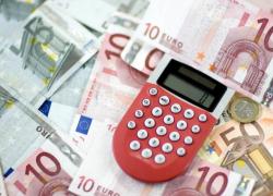 Со следующего года будет только одна ставка налога микропредприятия