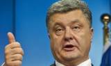 Тоталитаризм! Порошенко круто «рубанул» по контактам украинцев