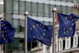 ЕС оставил в силе санкции против России