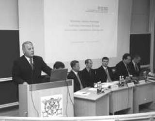Путь Латвии без ЕС: катастрофа или выдержим?