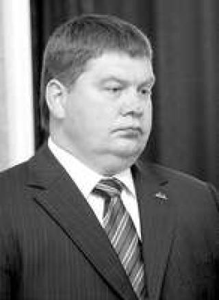 Премьер стал радикалом