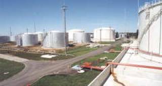 Экспорт по расчету. Российские нефтяники за долгосрочное планирование.