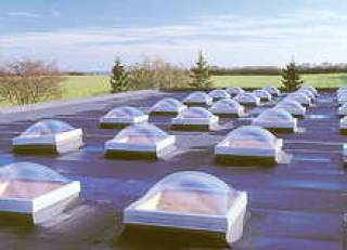 Balconsis гарантирует качество и безопасность