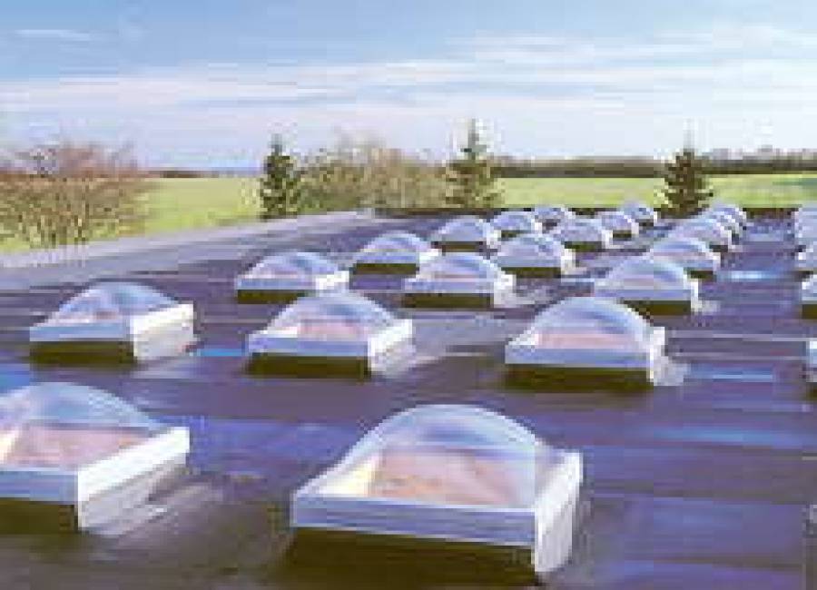 Balconsis гарантирует качество и безопасность