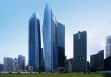 Топ самых дорогих небоскребов