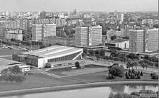 Белоруссия продает активы