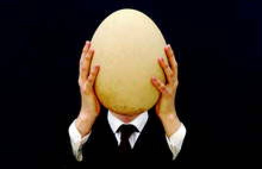 Инкубаторы &amp;#x2014; в банки