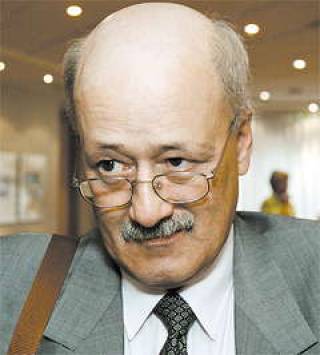  Кристер НИКОП уверен, что выиграет тяжбу.