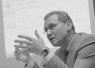 Как посол помогает бизнесменам