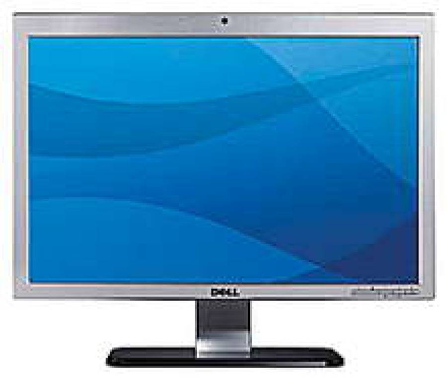 Новости технологий