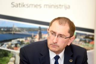 Министр оценил убытки из-за разрыва авиасообщения с Белоруссией