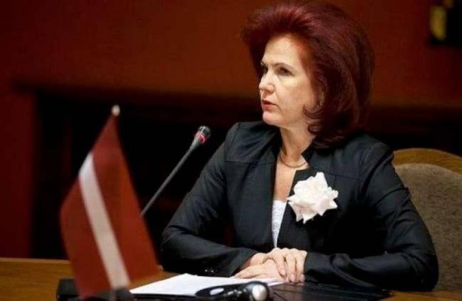 Рейтинг &quot;Единства&quot; стремительно падает