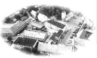  Кандава — островок просвещения.