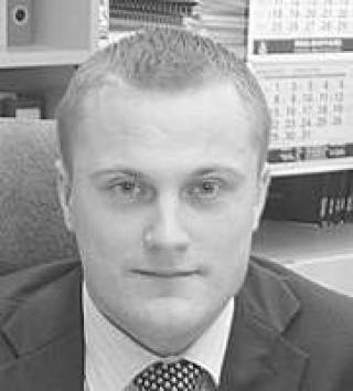 20% общего оборота пришлось на Snoras