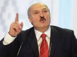 Лукашенко: в девальвации белорусского рубля виноваты сами белорусы
