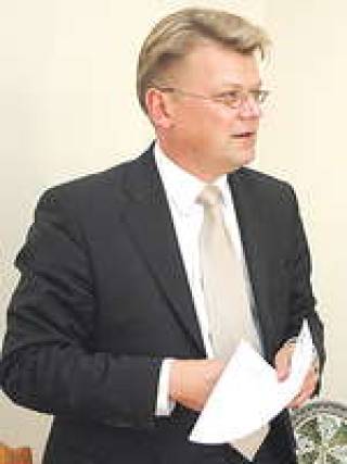Айгар Штокенбергс.
