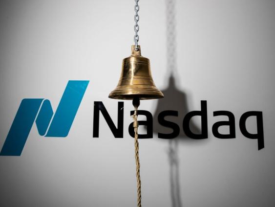 Эстонский банк выпускает облигации и планирует их котировать на бирже Nasdaq