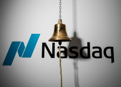 Эстонский банк выпускает облигации и планирует их котировать на бирже Nasdaq
