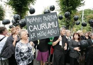 Я знаю, где найти деньги для учителей
