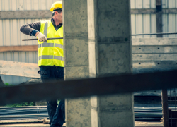 В марте зарегистрированная безработица в Латвии снизилась