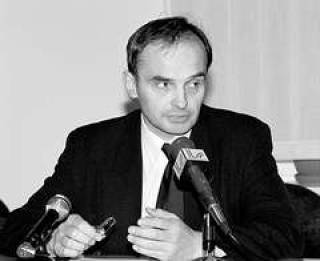 Шаг навстречу русской школе