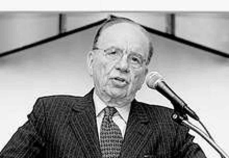 Новости иностранных компаний