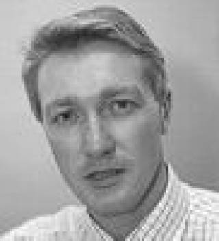 Растет доходность по облигациям