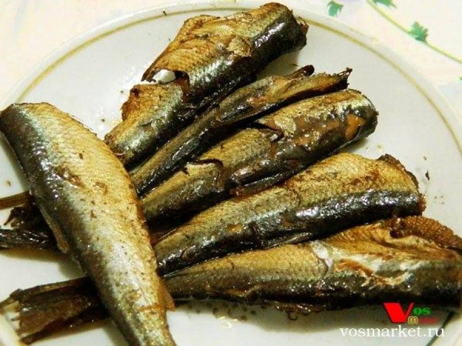 &quot;Karavela&quot;: спрос на продукцию латвийских рыбообработчиков превышает предложение